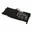 Акумуляторна батарея HP EG04XL Envy 6-1000sc 1001tx 1016TX 1003TU 1015TX 1005TXx 1002TU 1090SE - мініатюра 1