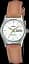 Годинник Casio TIMELESS COLLECTION LTP-V006L-7B2 - мініатюра 1