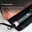 Щітка-випрямляч CECOTEC InstantCare 1200 Look Brush - мініатюра 7