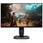 Монитор Dell AW2725Q (210-BQWV) - миниатюра 1