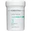 Пілінг для лиця Christina Unstress 3 ProBiotic Peel 250 мл - мініатюра 1