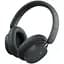 Навушники Baseus Bowie D05 Wireless Headphones NGTD020213 Grey - мініатюра 1