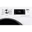 Прально-сушильна машина Whirlpool FFWD8649BVUA - мініатюра 4