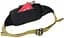 Сумка на пояс Thule Aion Sling Bag Nutria (TH 3204728) - мініатюра 6
