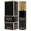 Туалетна вода Carolina Herrera Bad Boy Power Up 100 мл - мініатюра 2