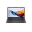 Ноутбук HP 15-fc0316ua (D06H4EA) - миниатюра 1