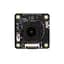 Камера FPV Waveshare IMX477 IR-CUT 12.3MP Camera (A) Applicable for Raspberry Pi (29574) - мініатюра 1