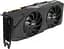 Відеокарта ASUS RTX 2070 8Gb Super Dual Evo OC (DUAL-RTX2070S-O8G-EVO) (GDDR6, 256 bit, PCI-E v3.0) Б/в - мініатюра 5