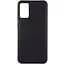 Чохол TPU Epik Black для Samsung Galaxy M14 5G Чорний - мініатюра 1