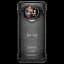 Смартфон Doogee S200X VIP Black - мініатюра 2