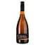 Вино ігристе Dal Bello Prosecco Treviso Extra Dry, 11%, 0,75 л (8000009048379) - мініатюра 1
