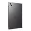 Планшет Blackview Tab 13 6/128GB LTE Grey - мініатюра 8