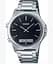 Годинник Casio MTP-VC01D-1E - мініатюра 1