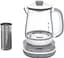 Електрочайник Tefal BJ551B10 (6770470) - мініатюра 2