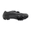 Велообувь Shimano W XC300 41 Черный (1096-ESHXC300WGL01W41000) - миниатюра 4