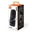 Акустическая система портативная с БТ JBL JBLGRIPBLK - миниатюра 7