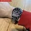 Годинник Lee Cooper SuperMetal - мініатюра 9