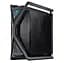 Корпус ASUS GR701 Hyperion BK (90DC00F0-B39000) без блока питания - миниатюра 12