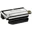 Гриль Tefal OptiGrill+ XL GC727D10 - мініатюра 1
