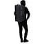 Сумка Дорожная Samsonite ECODIVER BLUE 69x37x36 KH7*01007 - миниатюра 9