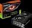 Відеокарта GeForce RTX 4060 Ti 8GB Gigabyte WindForce OC V2 (GV-N406TWF2OCV2-8GD) Б/В - мініатюра 1
