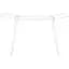 Сушка для білизни Brabantia Drying Rack 18 м (232428) - мініатюра 7