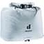 Гермомішок Deuter Light Drypack 20 Сірий (1052-3940421 4012) - мініатюра 1