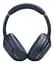 Бездротові навушники JBL Tour One M3 JBLTOURONEM3BLU Blue - мініатюра 10