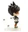 Nendoroid Трейсер Овервотч Overwatch Tracer Classic Skin Edition 10 см OW GSC NT 730 - мініатюра 2