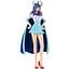 Фигурка Bandai Spirits Ван Пис Ульти One Piece Ulti 16 см BS OP U WC 16 - миниатюра 1