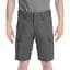 Шорти Pentagon Ranger 2.0 Shorts 46 Wolf Grey - мініатюра 5