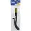 Подставка Brain EVA Rod Rest R03 30cm - миниатюра 2