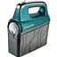 Міксер Russell Hobbs Turquoise 350 Вт бірюзовий (25891-56) - мініатюра 4
