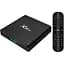 Android TV приставка Amlogic TV BOX X96 Air |S905X3, 2GB RAM, 16GB ROM| - мініатюра 1