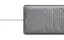 Безконтактний трекер сну Withings Sleep Analyzer WSM02 (1159-02) - мініатюра 2
