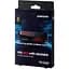 Накопичувач SSD M.2 2280 2TB 990 PRO with Heatsink Samsung (MZ-V9P2T0CW) - мініатюра 9