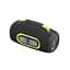 Bluetooth Колонка WIWU H7 Thunder Wireless Portable Speaker Black - мініатюра 1