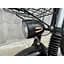 Електровелосипед Minako Monster Pro 18" 1000W 60V 26Ah гідравлічні гальма + вантажний багажник у комплекті - мініатюра 6