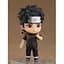 Збірна рухома фігурка GSC Nendoroid 2436 Шисуї Учіха з аніме Наруто Naruto - мініатюра 1