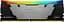 Пам'ять ПК DDR4 16GB KIT (8GBx2) 3600 FURY Renegade RGB Kingston teh0024809 - мініатюра 1