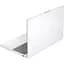 Ноутбук HP 15-fd0191ua (CS8B6EA) - миниатюра 6