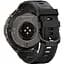 Смарт-годинник тактичний Kospet Tank T3 Ultra Special Edition Black (KTT0003USEB) - мініатюра 4