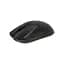 Мишка Ajazz AJ139 V2 MC Wireless/Bluetooth/USB Black (AJ139-V2-MC-B) - мініатюра 4