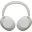 Bluetooth стерео Sony WH-1000XM6 Platinum Silver (WH1000XM6S.CE7) CN - миниатюра 2