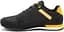 Кроссовки Caterpillar Ventura 39 Black (1103-P110712-39) - миниатюра 2