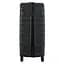 Чемодан Semi Line 28" L Black (T5953-3) - миниатюра 3