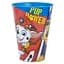 Стакан для дітей 430 мл Stor Paw Patrol (74606) - мініатюра 1