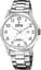 Годинник Festina Swiss Made F20024/1 - мініатюра 1