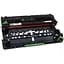 Корпус картриджу Brother DR-3400 (C_VIRGIN_BRO-DR-3400) - мініатюра 1
