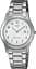 Годинник Casio TIMELESS COLLECTION LTP-1141PA-7BEG - мініатюра 1